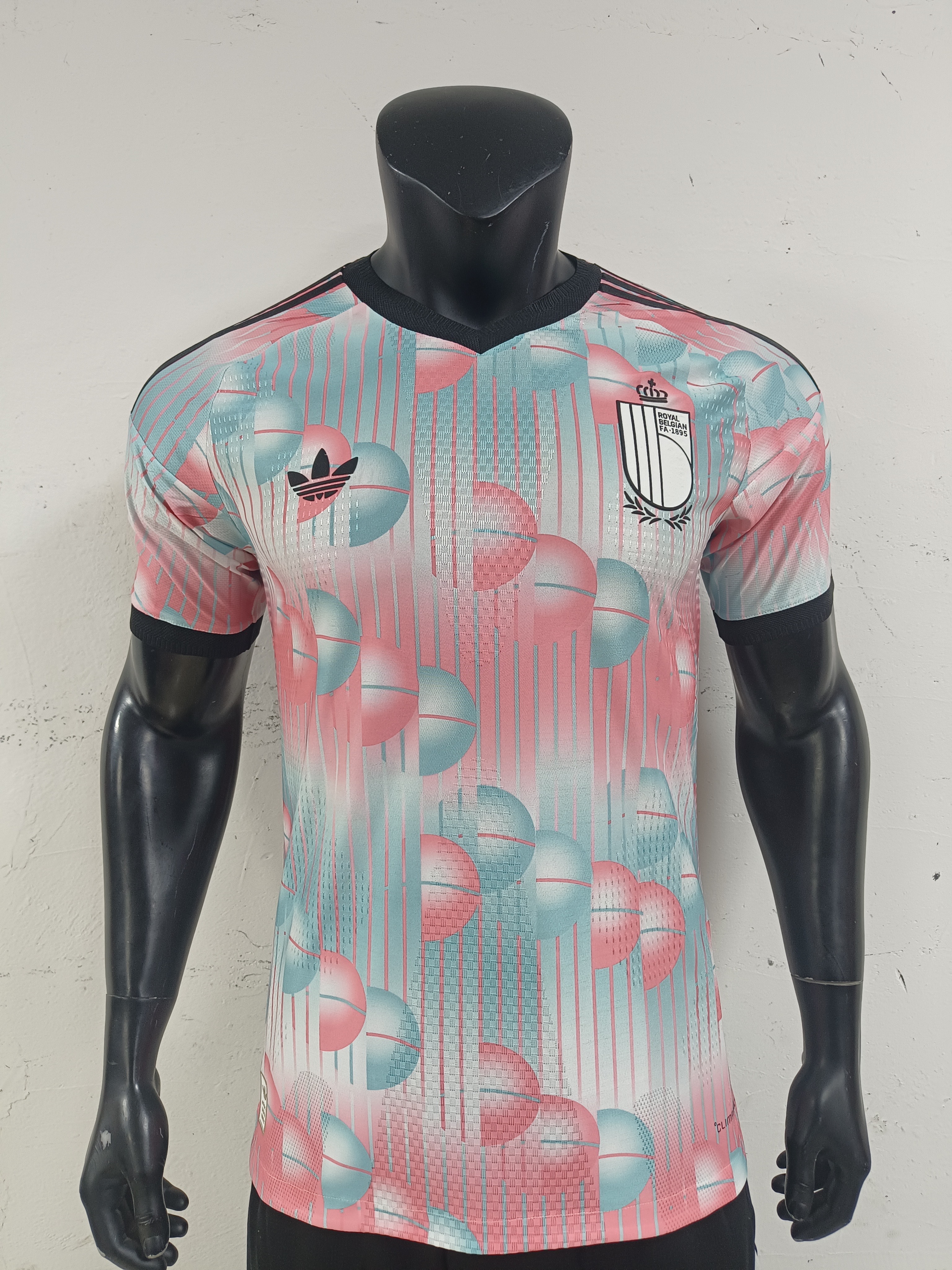 Men 2026 World Cup soccer jersey ca45d79f